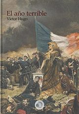 El año terrible