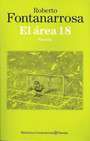 El área 18
