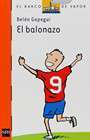 El Balonazo