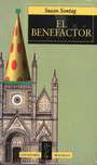 El benefactor