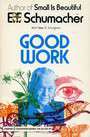 El buen trabajo