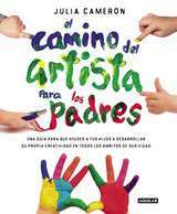 El camino del artista para los padres
