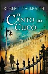 El canto del cuco