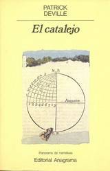 El catalejo