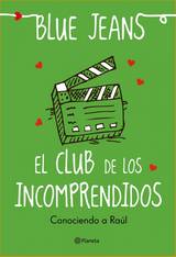 El club de los incomprendidos