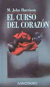 El curso del corazón