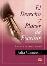 El derecho y el placer de escribir