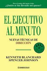 El ejecutivo al minuto