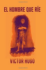 El hombre que ríe