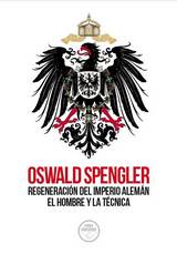 El hombre y la técnica