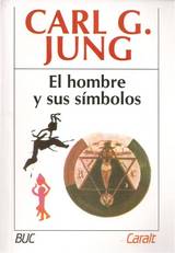 El hombre y sus símbolos