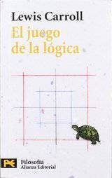 El juego de la lógica