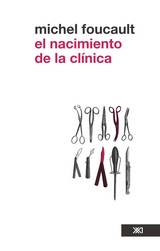 El nacimiento de la clínica