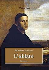 El Oblato