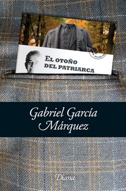 El otoño del patriarca