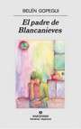 El padre de Blancanieves