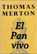 El pan vivo