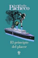 El principio del placer