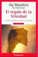El regalo de la felicidad