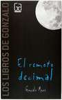 El remoto decimal