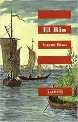 El Rin