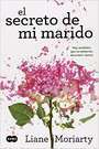 El secreto de mi marido
