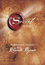El secreto, enseñanzas diarias