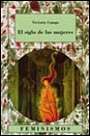 El siglo de las mujeres