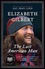 El último hombre americano