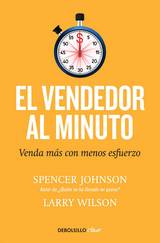 El vendedor al minuto