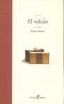 El volcán