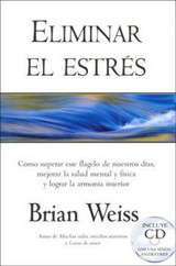 Eliminar el estrés