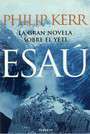 Esaú