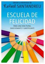 Escuela de felicidad