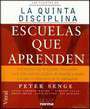 Escuelas que aprenden