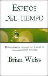 Espejos del tiempo