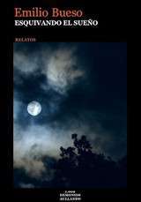 Esquivando el sueño