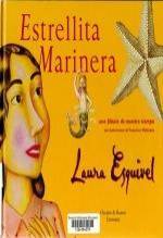 Estrellita marinera