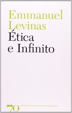 Ética e infinito