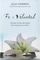 Fe y voluntad