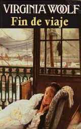 Fin de viaje