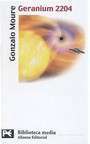 Geranium 2204