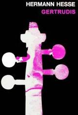 Gertrudis