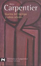 Guerra del tiempo