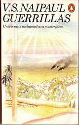 Guerrillas