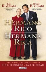 Hermano rico, hermana rica
