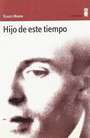 Hijos de este tiempo