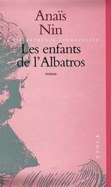 Hijos del albatros