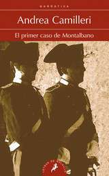 Historias de Montalbano