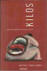 Kilos